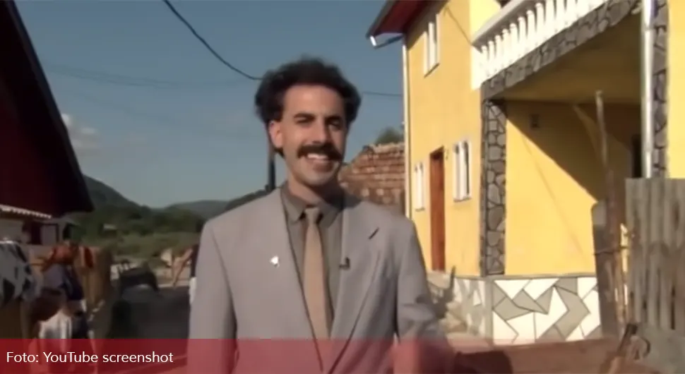 borat sc yt.webp